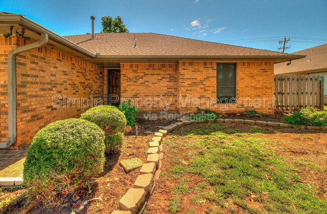 Building Photo - 11304 Ashford Dr