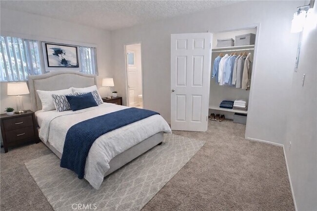 Foto del edificio - 1803 W Sumac Ln