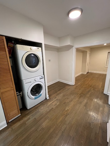 Building Photo - 1213 Raum St NE