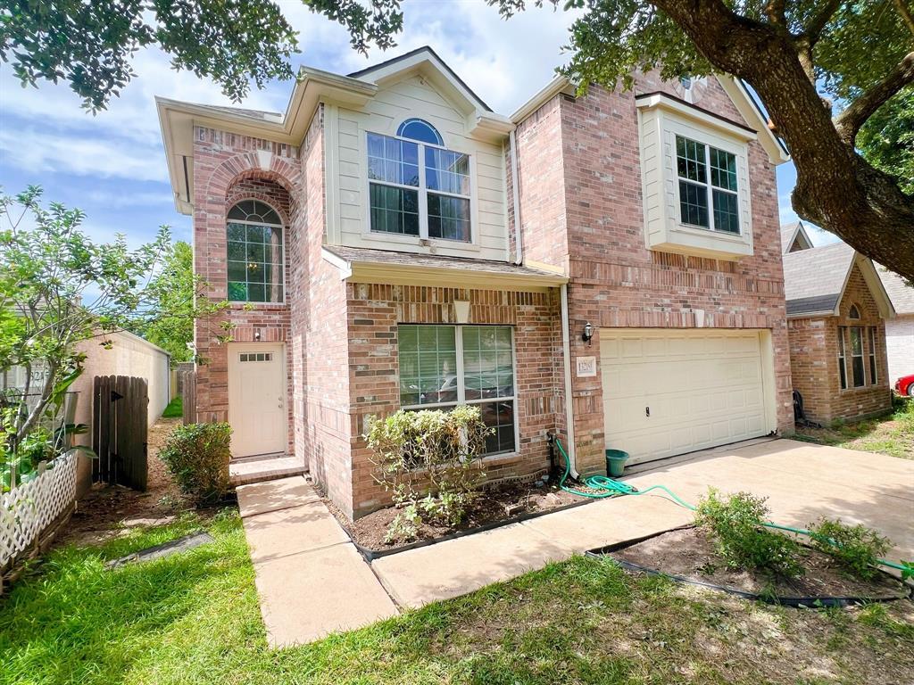 13219 Vineyard Falls Dr, Houston, TX 77083 - House Rental in Houston ...