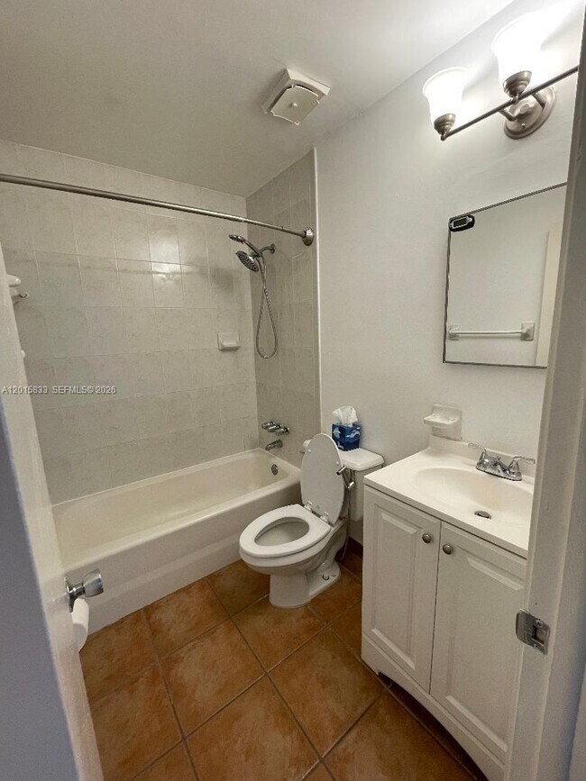 Foto del edificio - 10112 SW 20th St