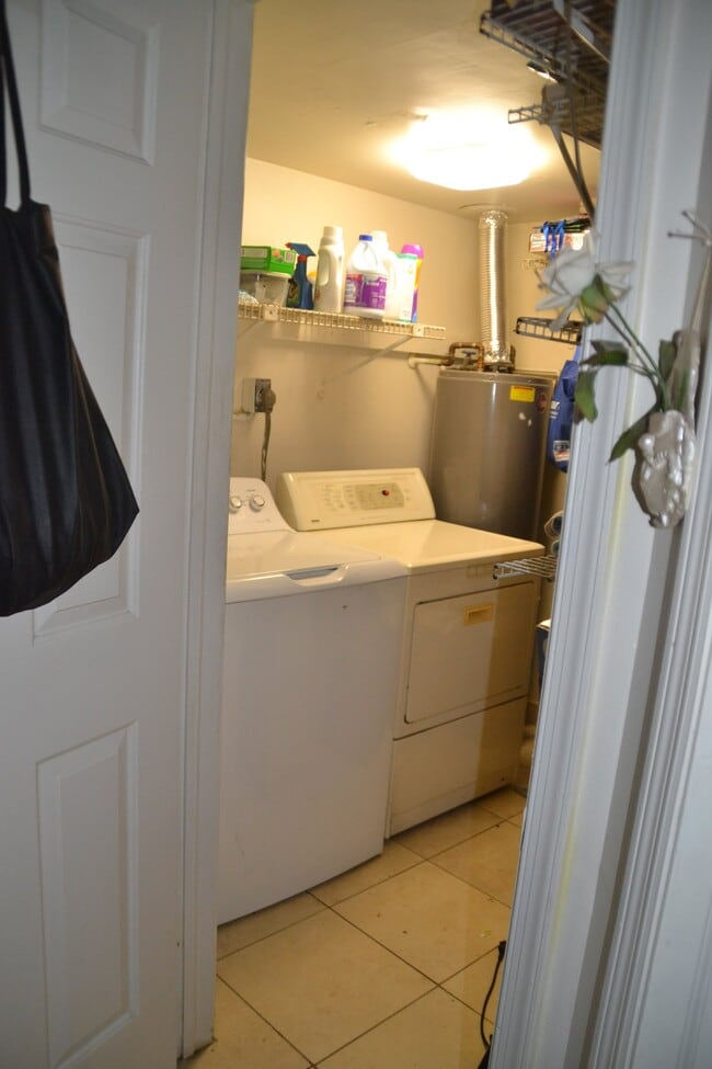 Photo - 500 Vision Ct (Palm Beach Gardens, FL) Townhome