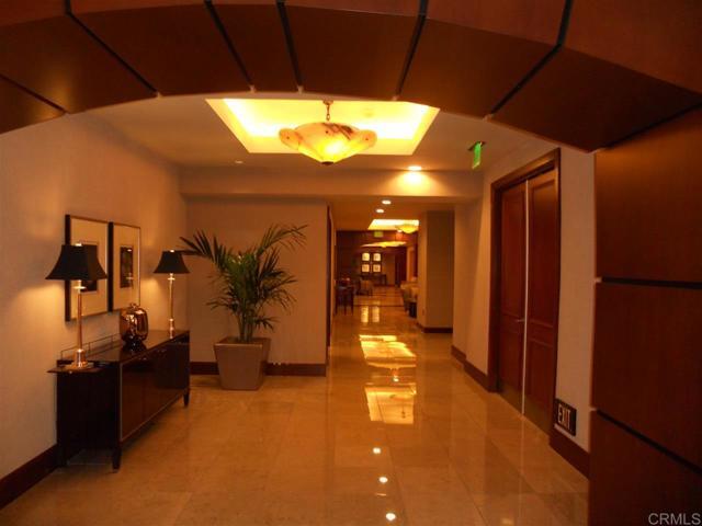 Foto del edificio - 2500 Sixth Ave