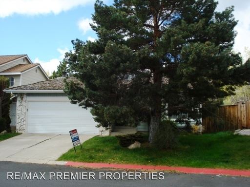 Building Photo - 2285 Silver Ridge Dr