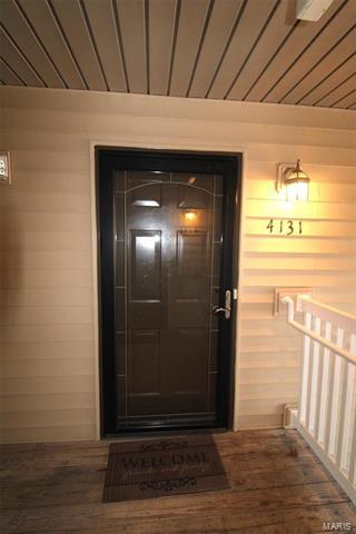 Building Photo - 4131 Welsh Dr