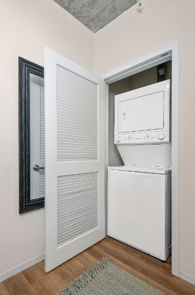 Foto del edificio - 98 E 14th St