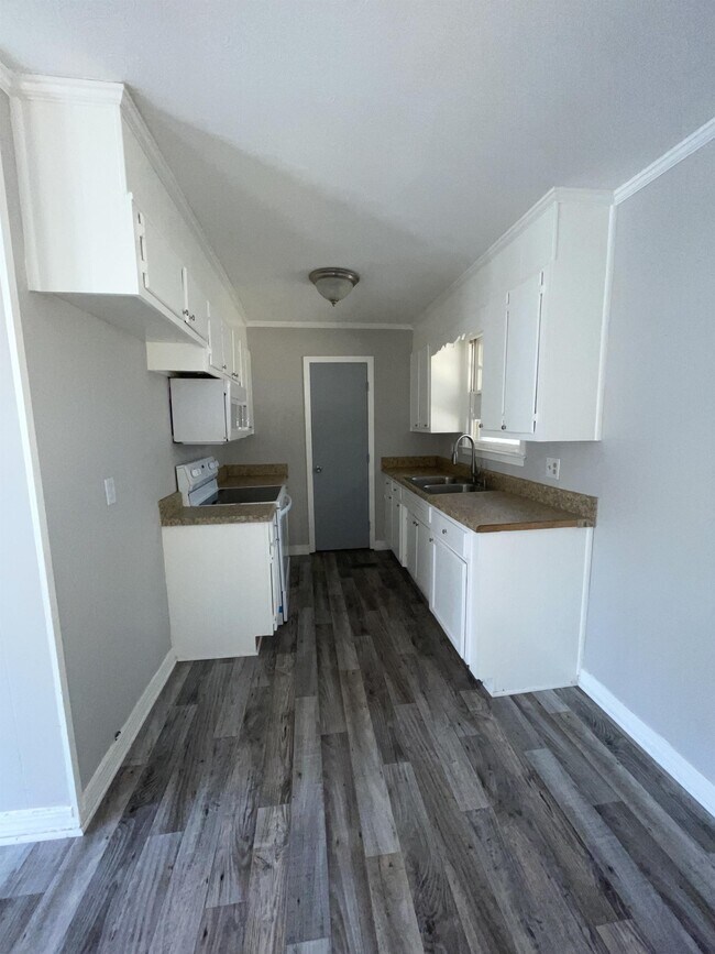 209 Donald Rd, Leesburg, GA 31763 House Rental in Leesburg, GA