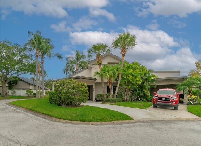 Building Photo - 2671 Barksdale Ct