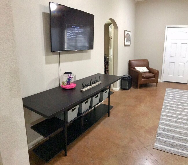 Foto del edificio - Charming 4/3 House Near Baylor!