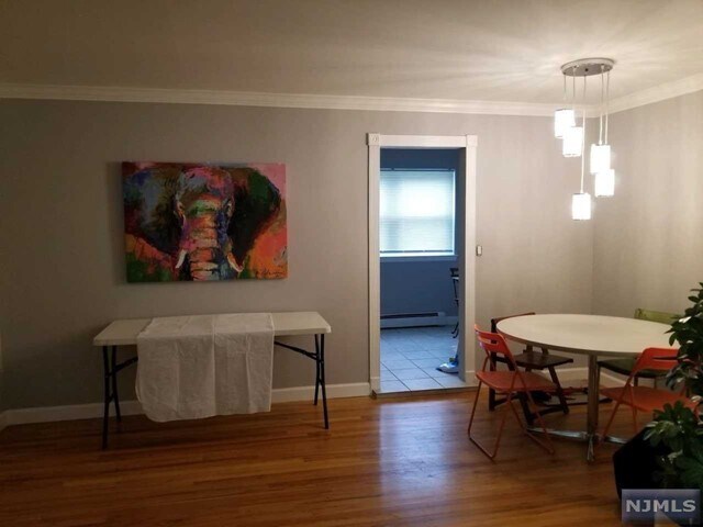 Foto del edificio - 17 NJ-17