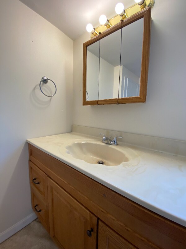 Foto del edificio - 534 Prescott St