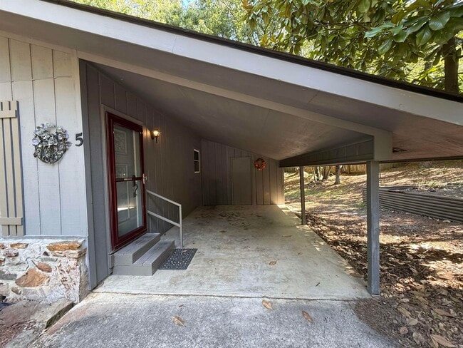 Building Photo - 5 Cieza Ln