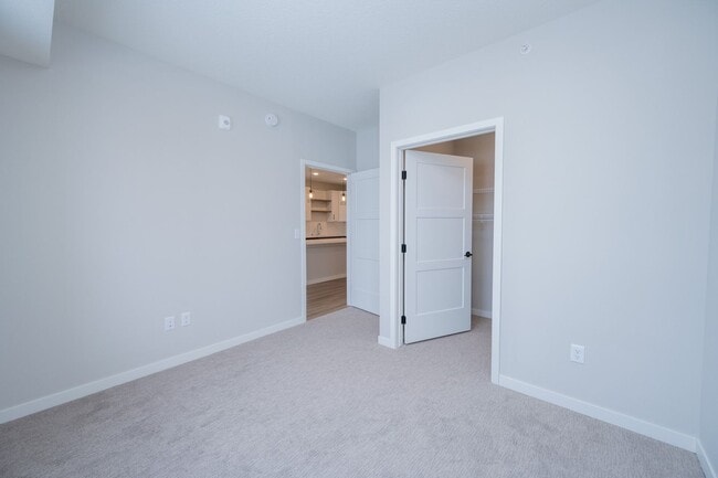 Interior Photo - Reside