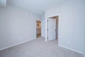 Interior Photo - Reside
