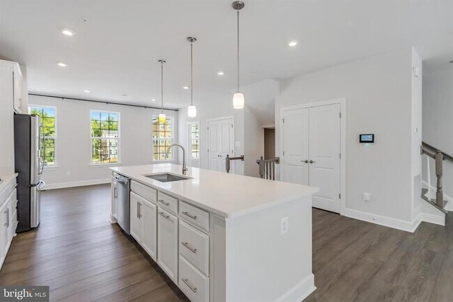 Building Photo - 3817 Polo Pl
