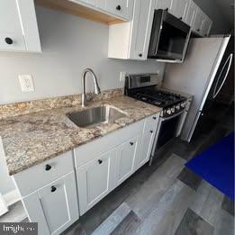Foto del edificio - 2211 Liberty Heights Ave