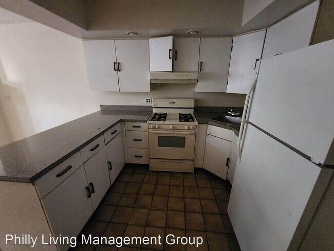 Building Photo - 1 br, 1 bath House - 2031 North St
