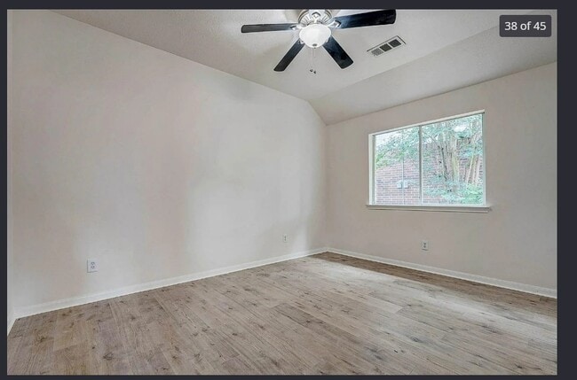 Building Photo - 10615 Indian Paintbrush Ln