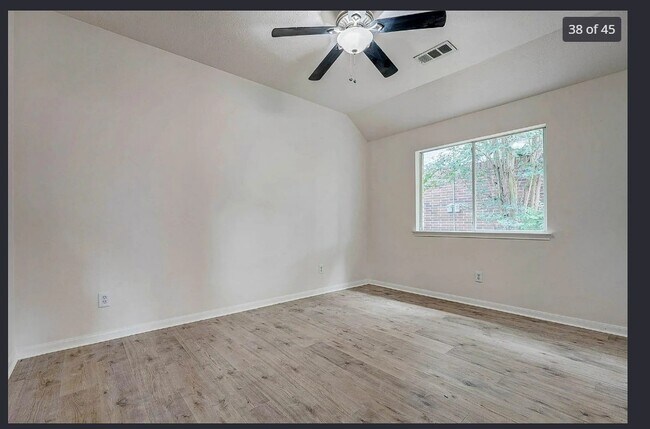 Foto del edificio - 10615 Indian Paintbrush Ln