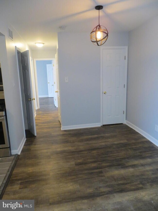 Foto del edificio - 2608 Wade Rd SE