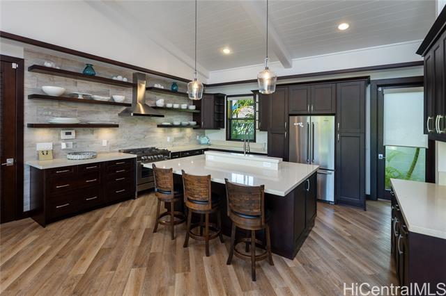Building Photo - 451 Dune Cir