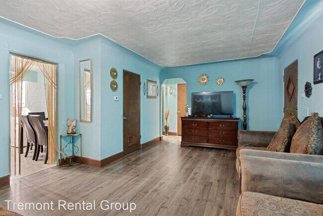 Building Photo - 1 br, 1 bath House - 105 Hooker St