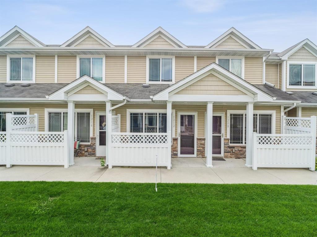 Foto principal - 1212 NE 7th Ln