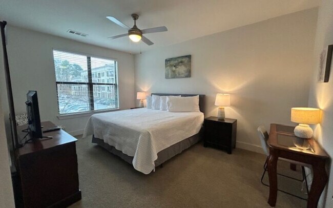 Foto del edificio - 10105 Westside Pkwy