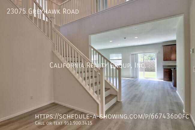 Foto del edificio - 23075 Greyhawk Rd