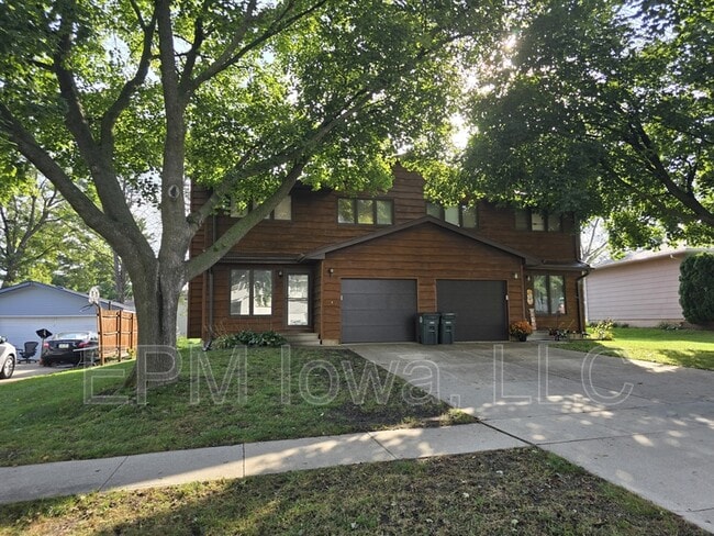 Building Photo - 2241 Casper Ave