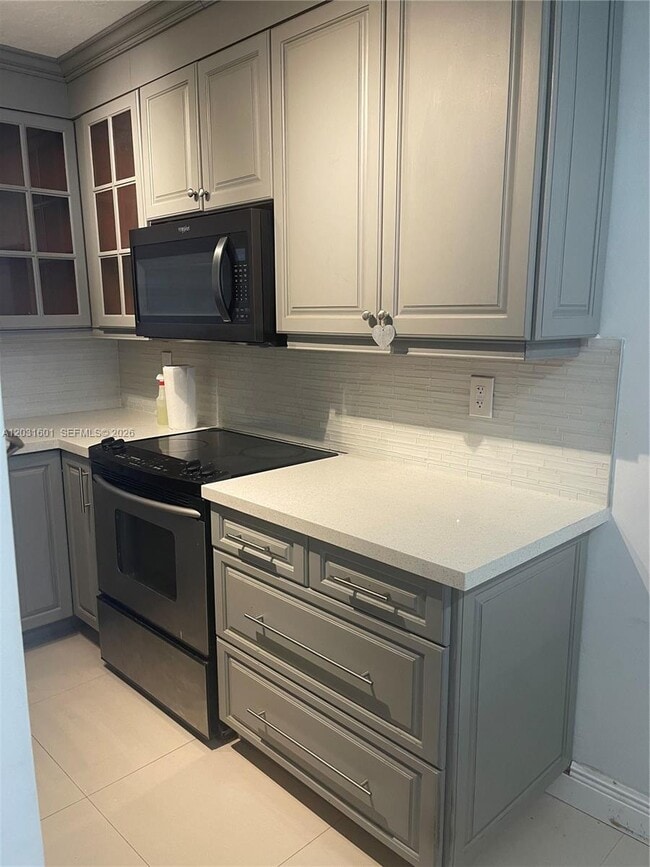 Foto del edificio - 7505 SW 82nd St