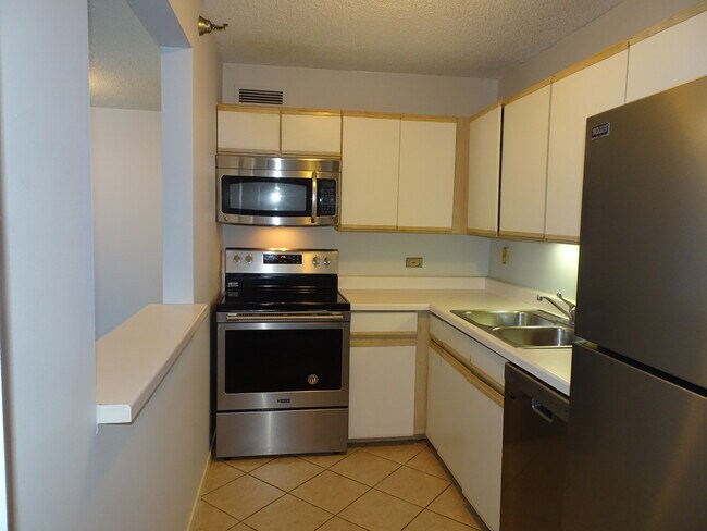 Foto del edificio - 440 N McClurg Ct