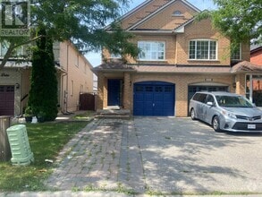 Building Photo - 5818 Rainberry Dr