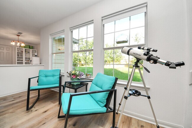 Foto del edificio - 3735 Morning Cove Ln