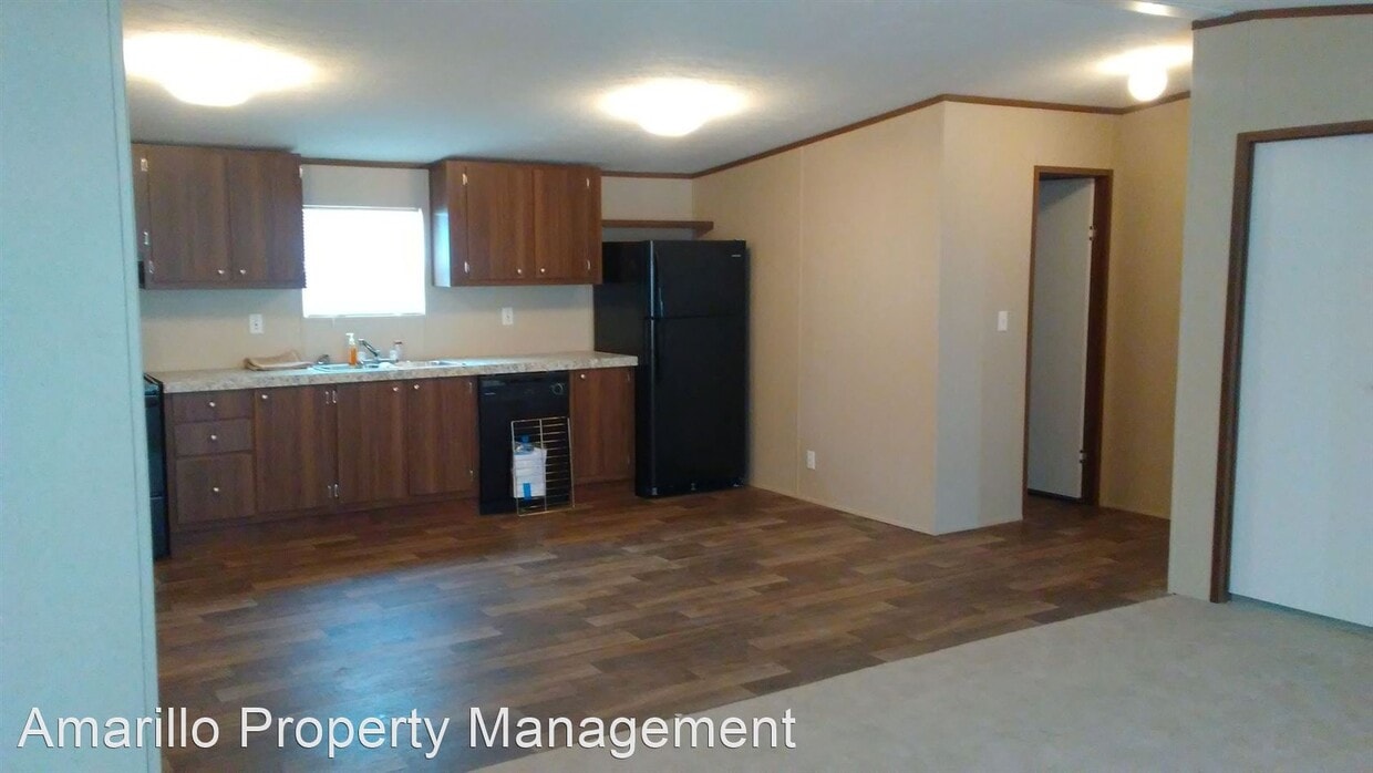 Building Photo - 3 br, 2 bath House - 4600 Country
