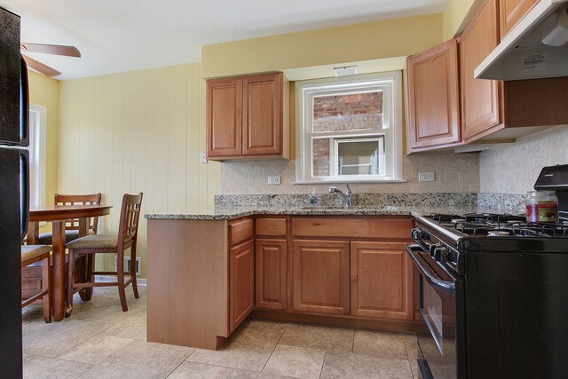 Foto del edificio - 5755 S Meade Ave