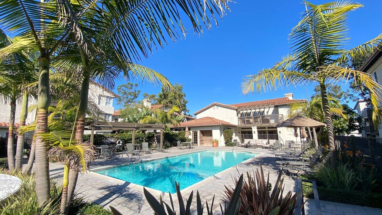 Foto principal - 44 Corniche Dr