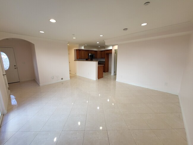 Foto del edificio - 7161 Wyoming St