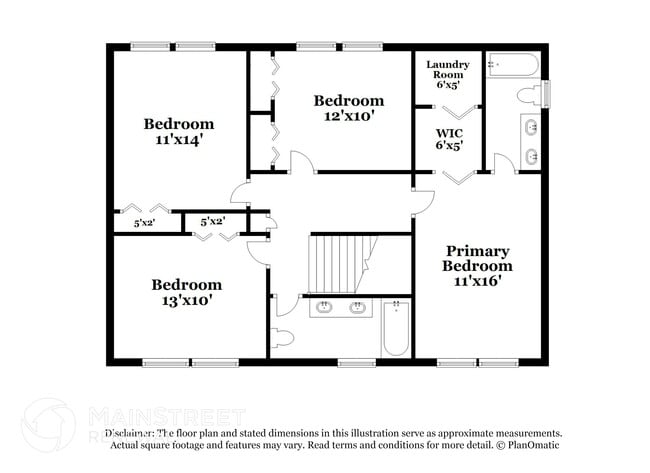 Building Photo - 351 Lofton Rd NW