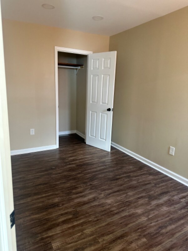 Foto del edificio - 1321 N 60th St
