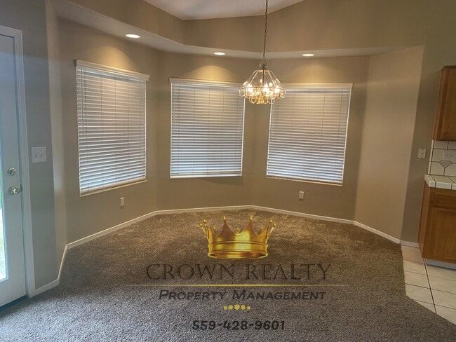 Building Photo - 2744 W Ceres Ct