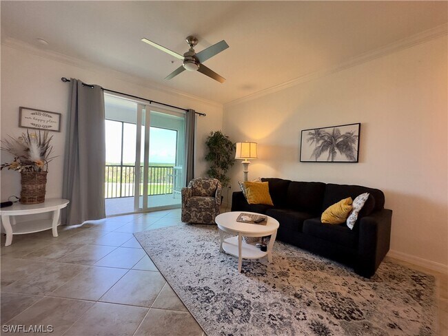 Foto del edificio - 14051 Heritage Landing Blvd
