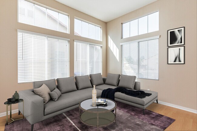 Building Photo - 5622 Via Victoria St