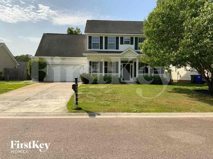 Foto principal - 591 Tribeca Ct