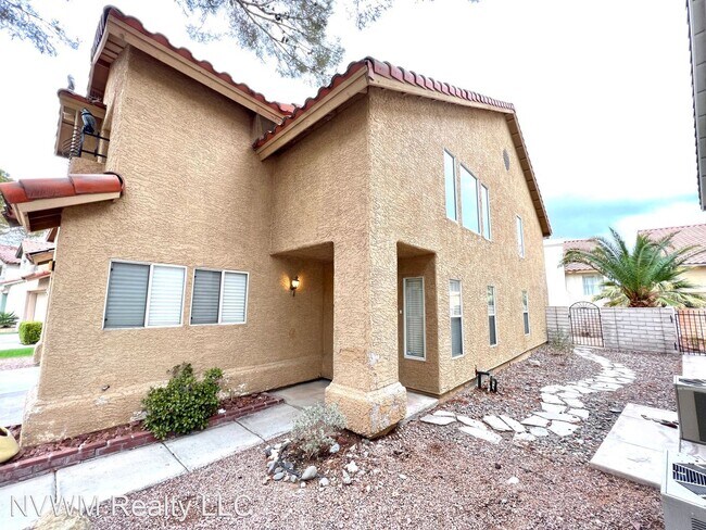 Foto del edificio - 3 br, 2.5 bath House - 3048 Misty Harbour Dr