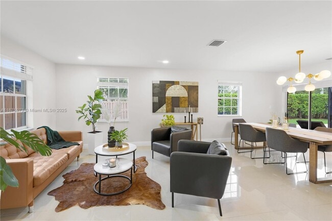 Building Photo - 11256 SW 159th Ave