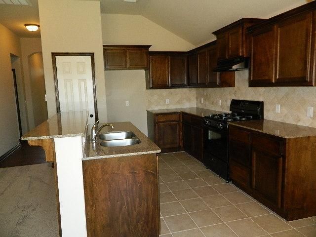 Foto del edificio - 9537 SW 28th St, Oklahoma City, OK 73128