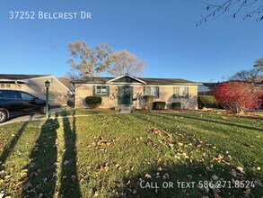 Building Photo - 37252 Belcrest Dr