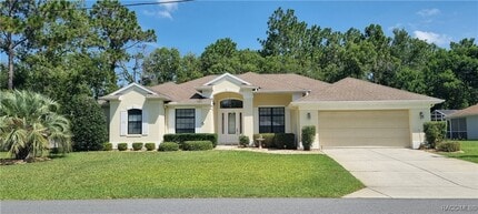 Building Photo - 38 Linder Dr