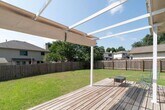 Foto principal - 8319 Columbia Falls Dr